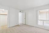7625 Camelback Road - Photo 13