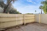 7625 Camelback Road - Photo 20