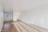 7625 Camelback Road - Photo 3