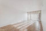 7625 Camelback Road - Photo 4