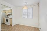 7625 Camelback Road - Photo 7