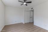 19407 9TH Street - Photo 14