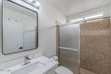 19407 9TH Street - Photo 15