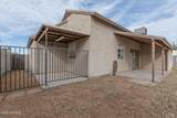 19407 9TH Street - Photo 19