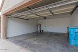 19407 9TH Street - Photo 20