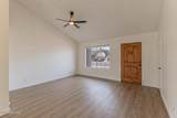 19407 9TH Street - Photo 4
