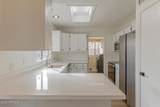 19407 9TH Street - Photo 6
