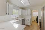 19407 9TH Street - Photo 7