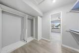 1618 Milagro Avenue - Photo 11