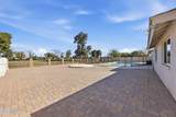 1618 Milagro Avenue - Photo 15