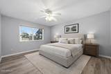 1618 Milagro Avenue - Photo 17