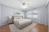 1618 Milagro Avenue - Photo 21