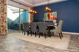 10707 Lumiere Avenue - Photo 53