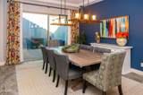 10707 Lumiere Avenue - Photo 55