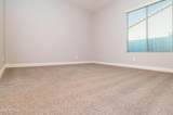 10707 Lumiere Avenue - Photo 78