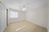 4315 Redwood Lane - Photo 12