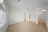 4315 Redwood Lane - Photo 14