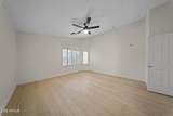 4315 Redwood Lane - Photo 19