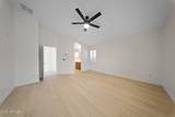 4315 Redwood Lane - Photo 20