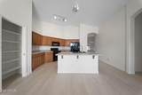 4315 Redwood Lane - Photo 9