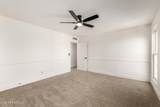 1410 Impala Avenue - Photo 16