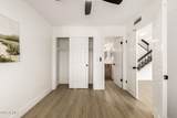 1410 Impala Avenue - Photo 22