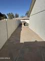1410 Impala Avenue - Photo 35