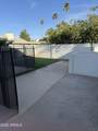 1410 Impala Avenue - Photo 38