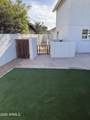 1410 Impala Avenue - Photo 40