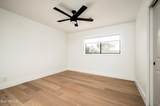 3612 Pierson Street - Photo 16
