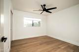 3612 Pierson Street - Photo 17