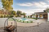 3612 Pierson Street - Photo 20