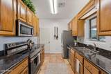 39611 26TH Street - Photo 18