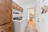 39611 26TH Street - Photo 20