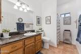39611 26TH Street - Photo 21