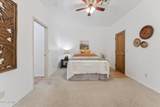 39611 26TH Street - Photo 22