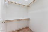 39611 26TH Street - Photo 26