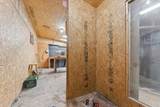 39611 26TH Street - Photo 38