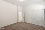 41913 Centennial Road - Photo 26