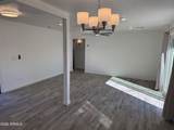 3011 Highland Avenue - Photo 10