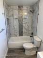 3011 Highland Avenue - Photo 11