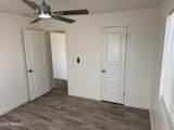 3011 Highland Avenue - Photo 14