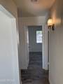 3011 Highland Avenue - Photo 16