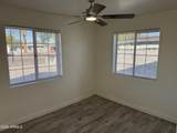 3011 Highland Avenue - Photo 17