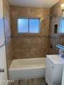 3011 Highland Avenue - Photo 19