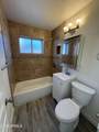 3011 Highland Avenue - Photo 20