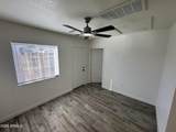 3011 Highland Avenue - Photo 22