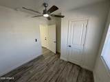 3011 Highland Avenue - Photo 23