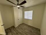 3011 Highland Avenue - Photo 24