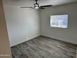 3011 Highland Avenue - Photo 25
